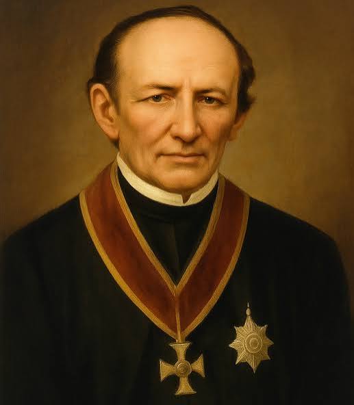 Chico do Rádio - Diretor